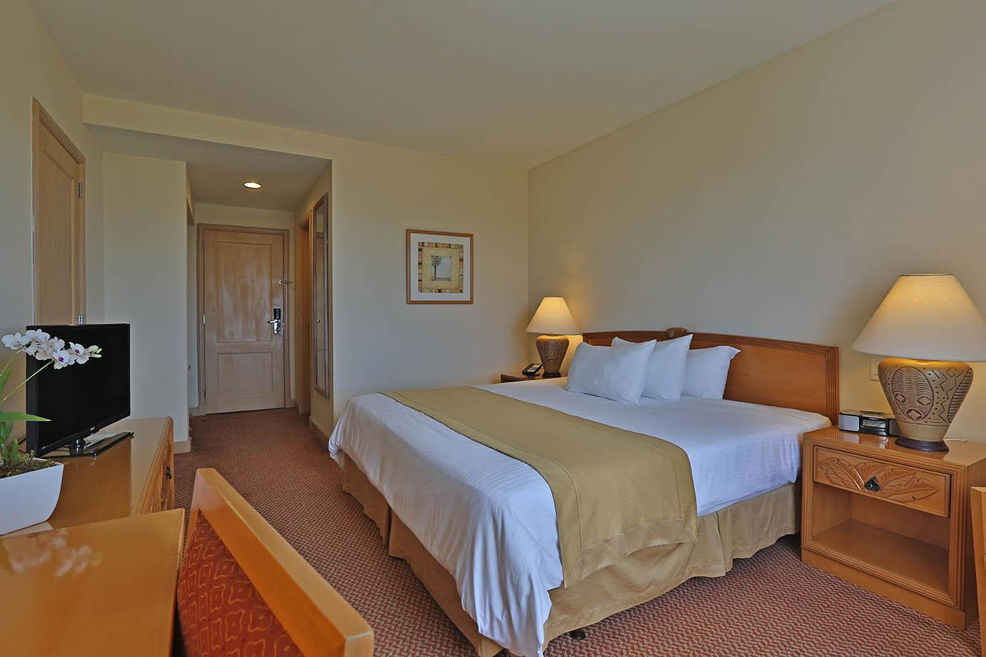 Four Points By Sheraton Santo Domingo La Caleta Екстер'єр фото