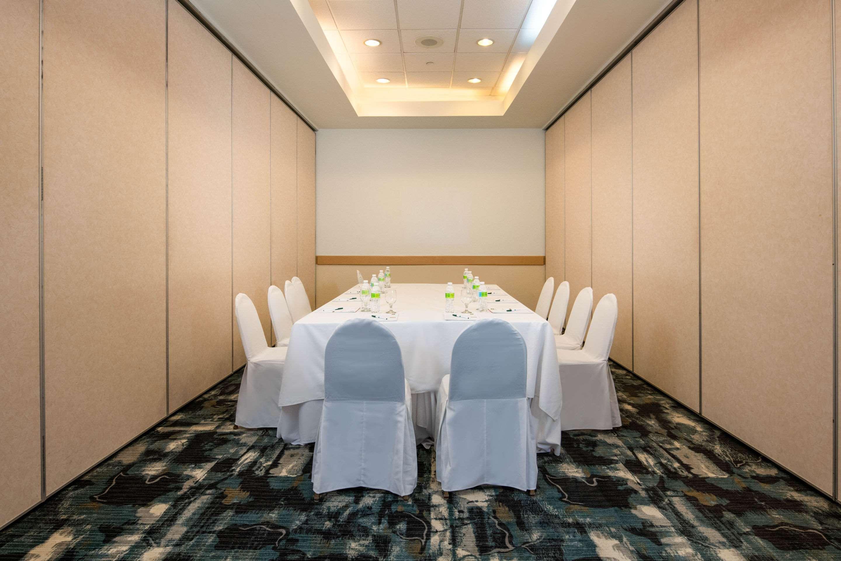 Four Points By Sheraton Santo Domingo La Caleta Екстер'єр фото